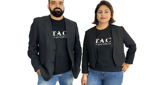 This Startup is Bringing Ayurveda to Millennials and Gen Z