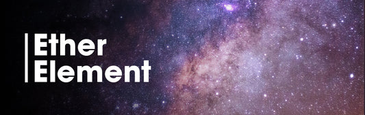 Akasha - The Quintessence: Unravelling the Mysteries of the Ether Element