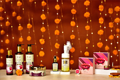 What are our #TACsters Buying this Season?