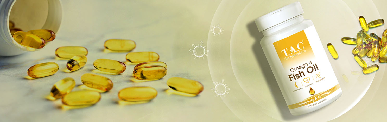 Timing matters: Fish oil in the morning more optimal in decreasing serum  triglyceride levels