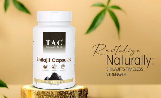 How safe is pure shilajit for health? Let's find out!