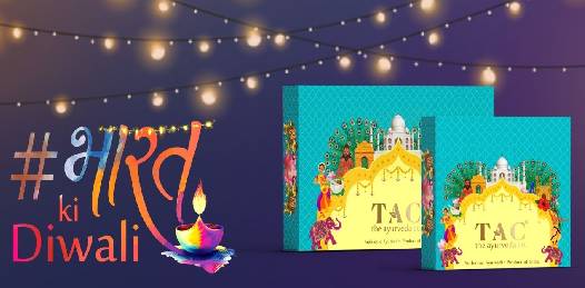 Bharat ki diwali