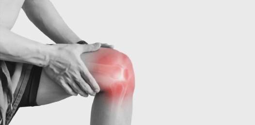 Types of Arthritis