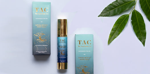 Use of retinol for skin