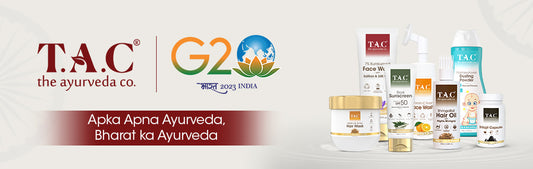 Ayurveda's Role in Modern India: A Timeless Tradition