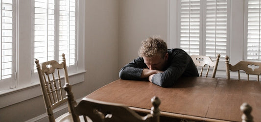 How to Take Care of Your Mental Health