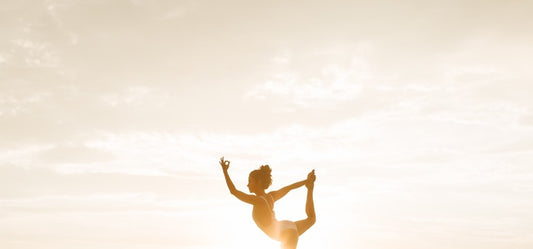 Strengthen Your Immunity with Shilajit