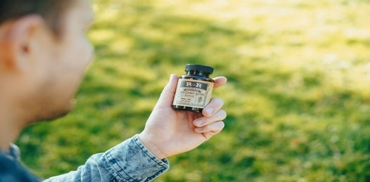 Best ayurvedic skincare products