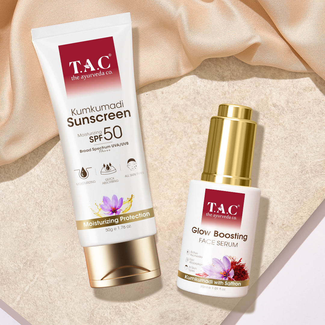 Radiant Shield Combo
Radiant Shield Combo