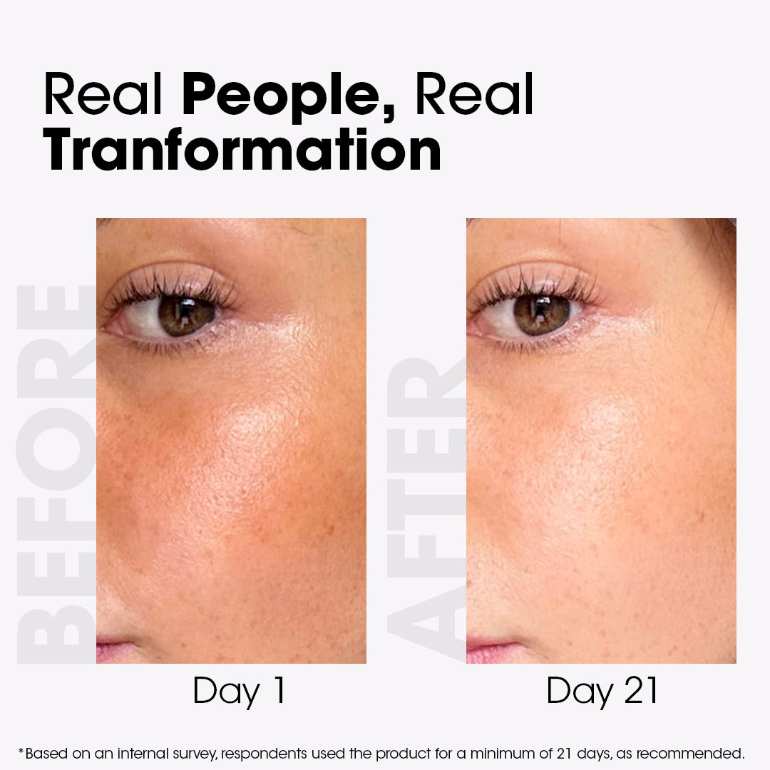 Kumkumadi Sunscreen SPF 50