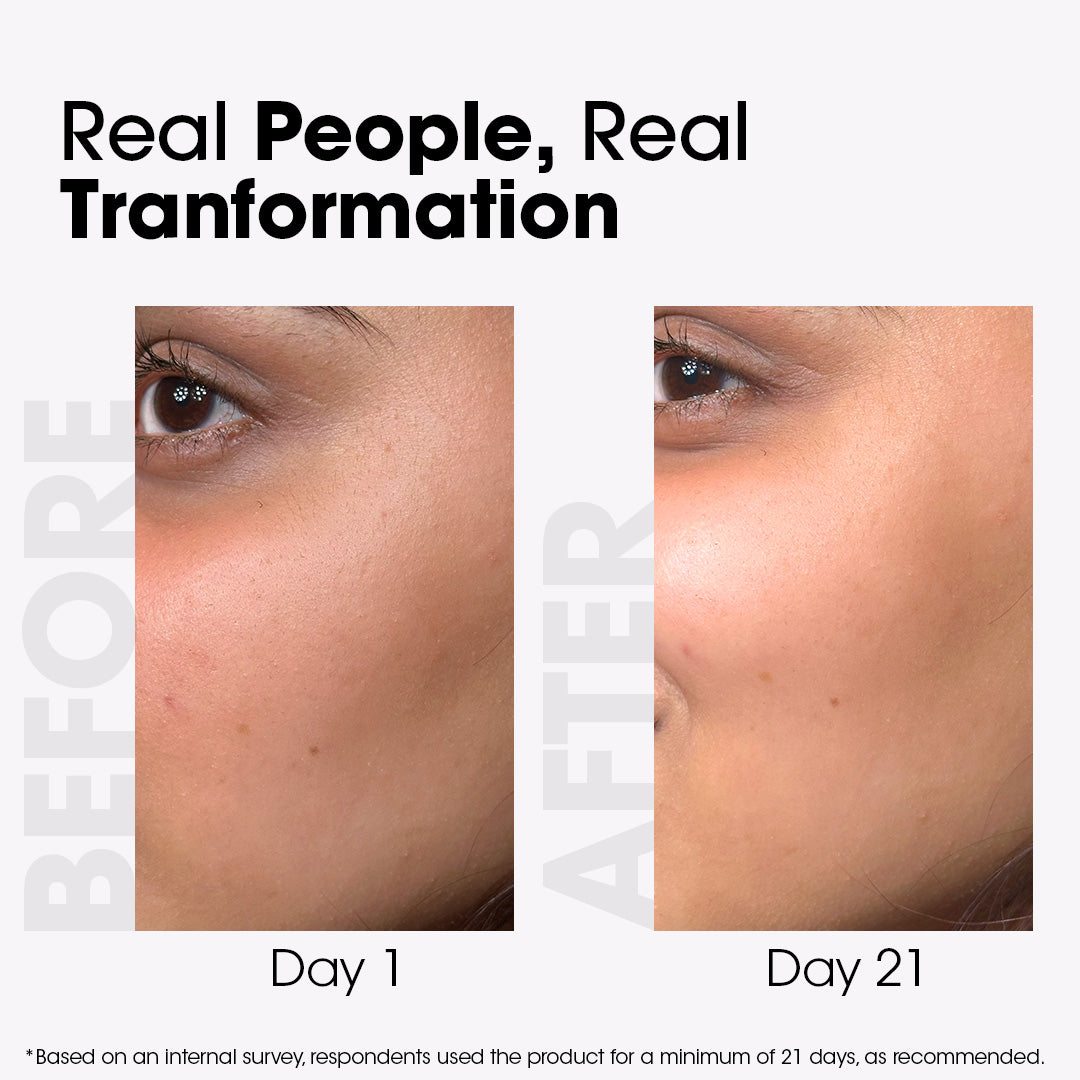 Kumkumadi Face Scrub