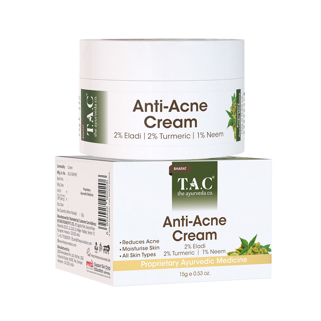 Eladi Sunscreen with SPF 50 & PA+++