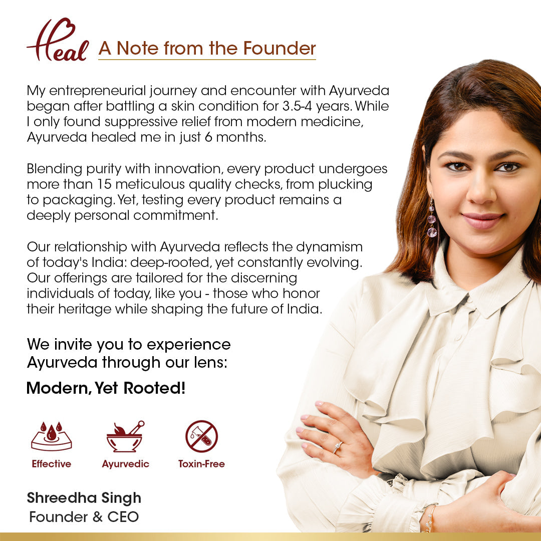 Shringaar Maroon Sindoor