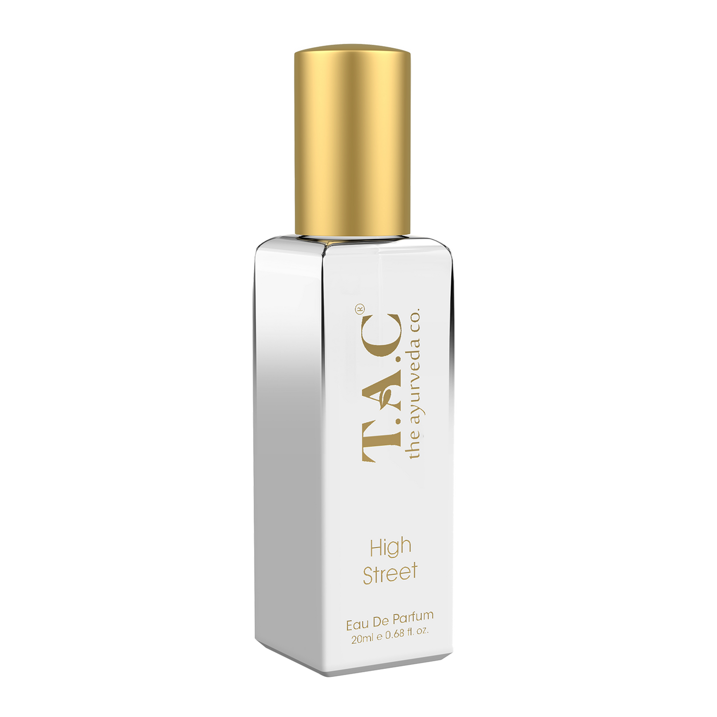 High Street Perfume
