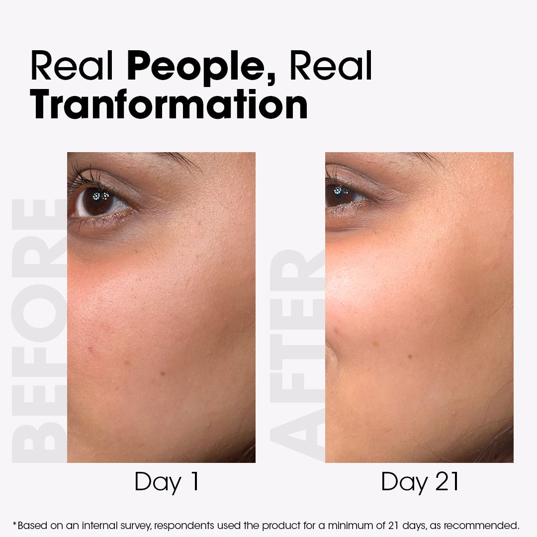 Kumkumadi Face Moisturiser 20g