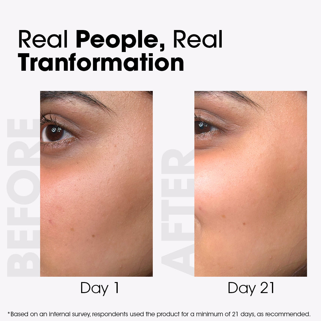 Kumkumadi Glow Boosting Face Serum