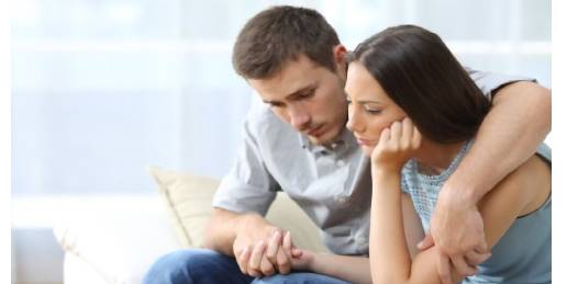 Sexual wellness for men and women