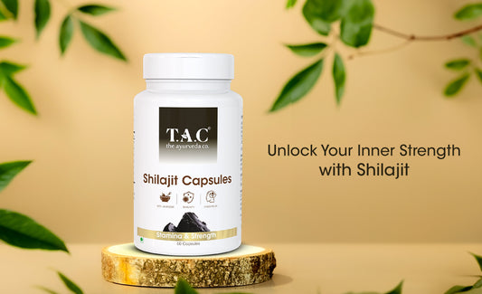 Pure Shilajit Myths and Facts: Separating Truth from Fiction
