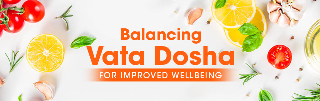 Cultivating Stability and Calmness: Nurturing Kapha Dosha