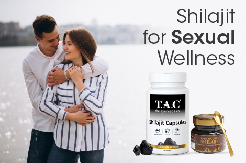 Don’t Miss Out on These Amazing Health Benefits of Shilajit for Men and Women