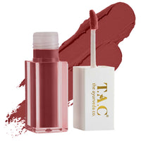 Brown Bae Liquid Lipstick