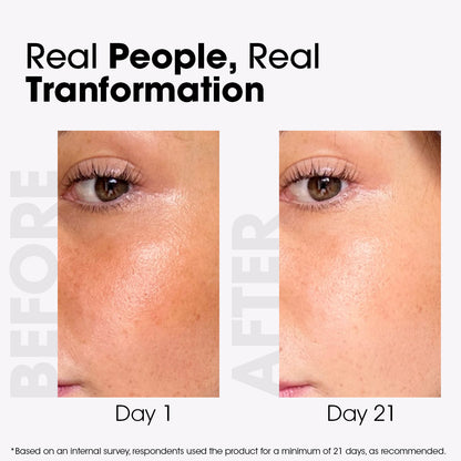 Kumkumadi Sunscreen SPF 50