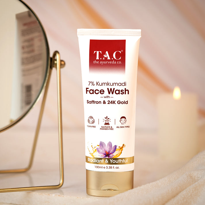BCB Deals - buy 1 Get 1 offer: The ayurveda co offers