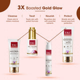 Kumkumadi Day Cream SPF 20