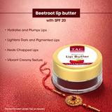 Rakhi Radiance and Glow Facial Kit