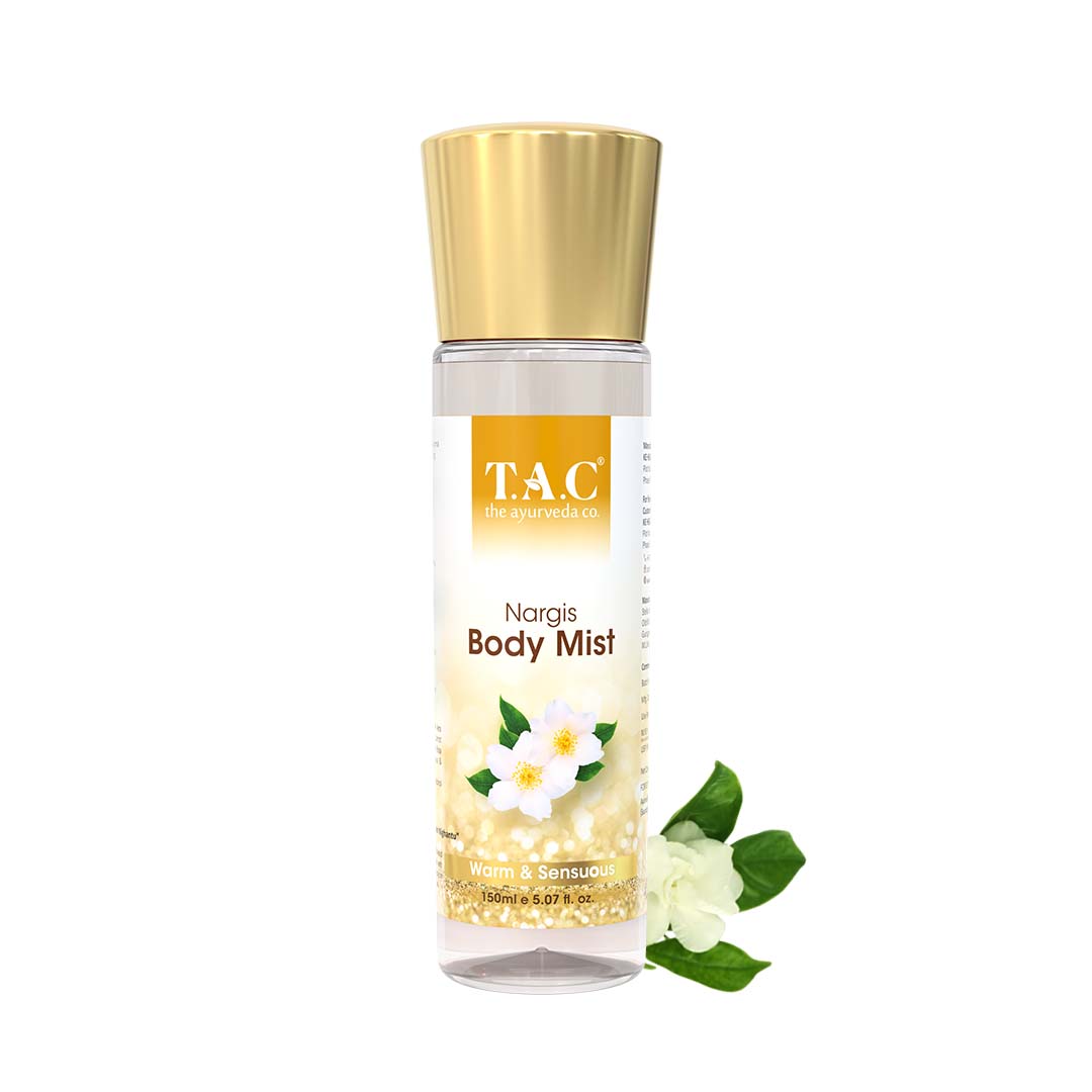 Body discount mist price