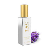 Lavender Desires Perfume