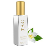 Blooming Secrets Perfume