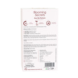 Blooming Secrets Perfume