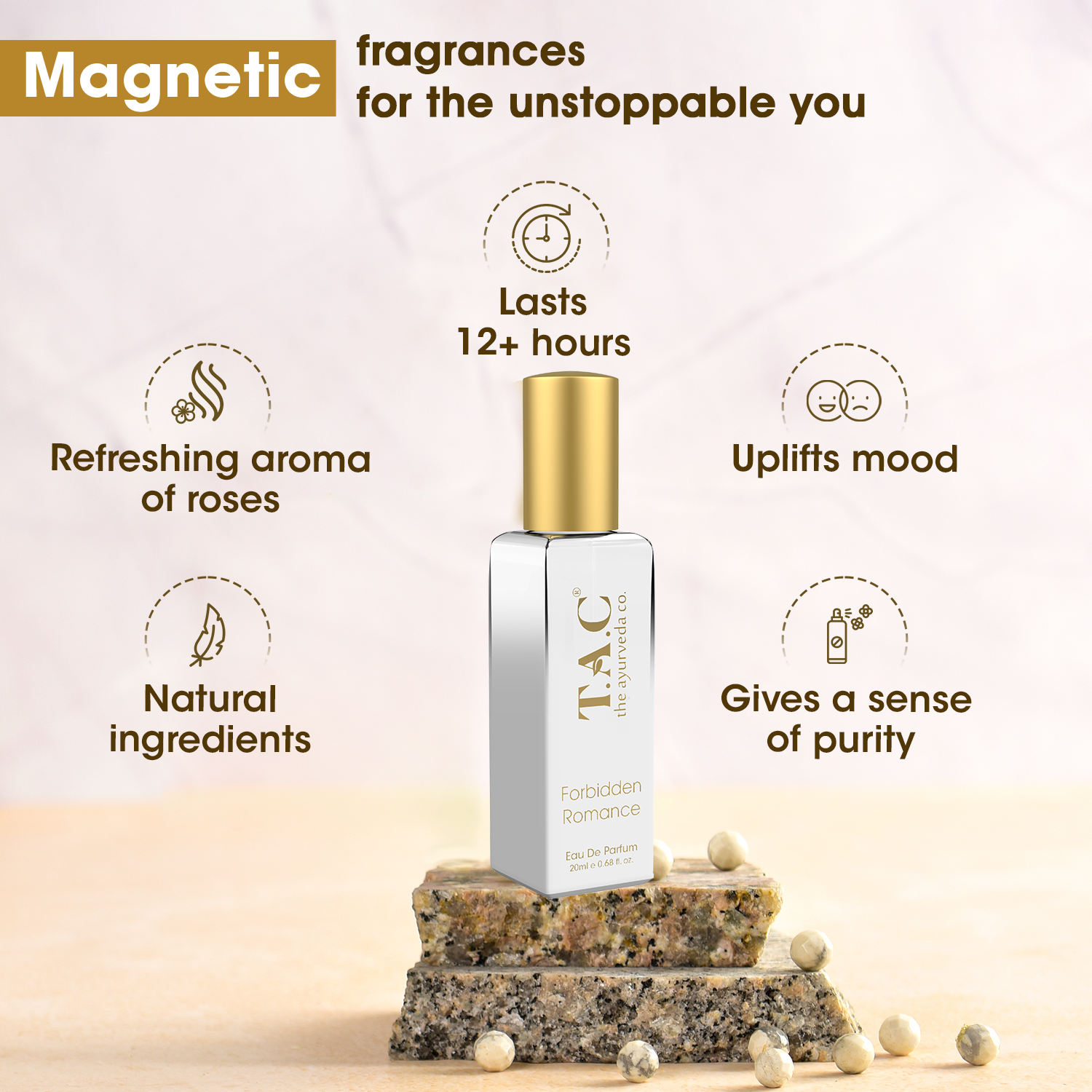 Fragrance online discount