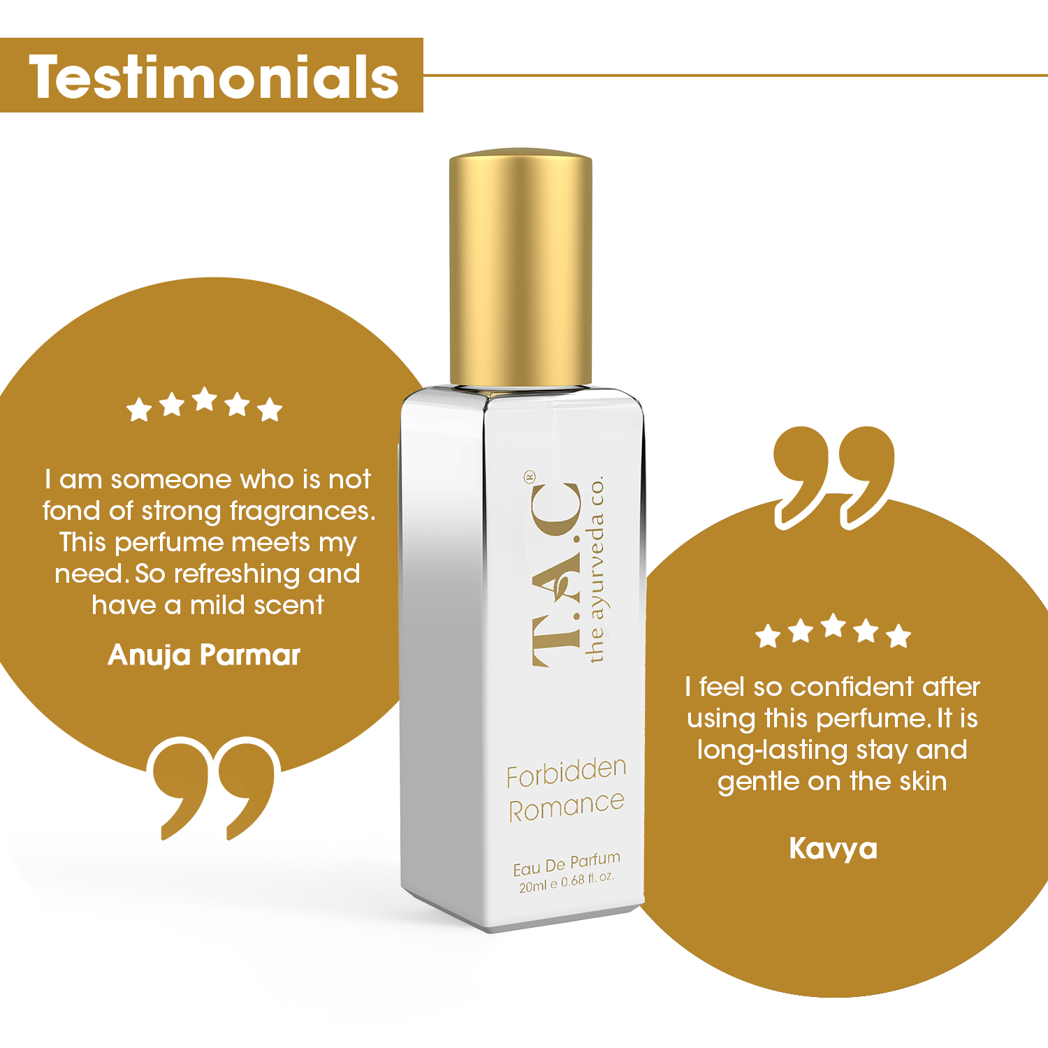 Forbidden rose discount perfume smell like