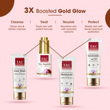 Kumkumadi Face Moisturizer