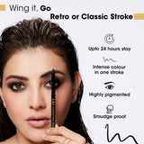 Teej Shringara Kit - Gift for your Special Ones