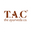 logo of T.A.C - Buy Natural Ayurvedic Skincare Beauty Products Online