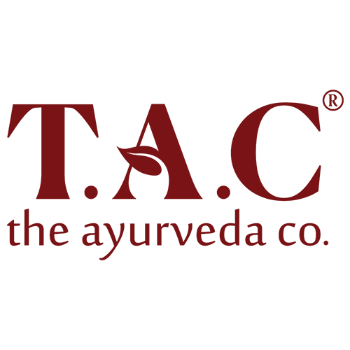 Theayurvedaco store logo