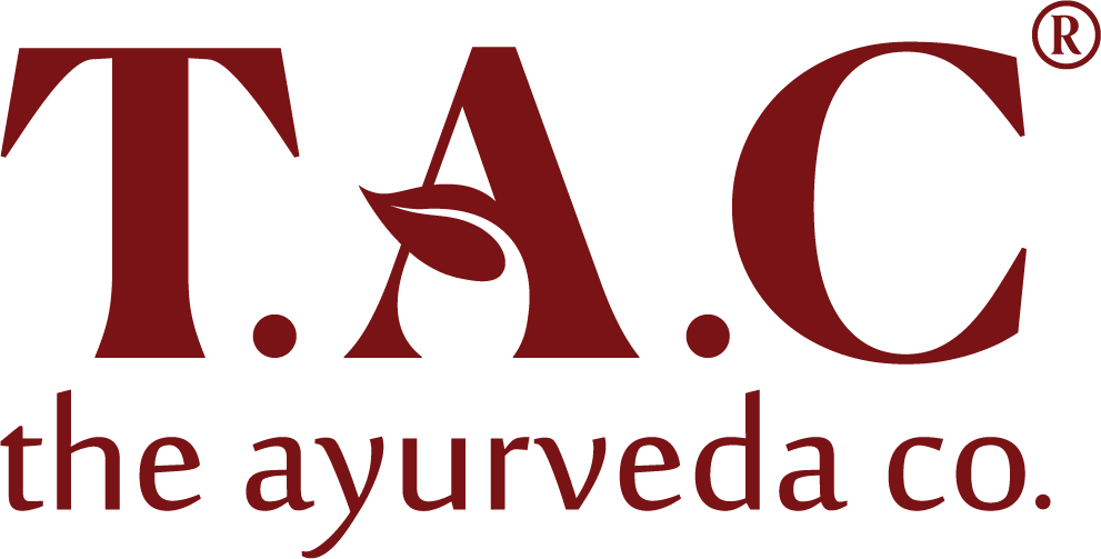 T.A.C - The Ayurveda Co.