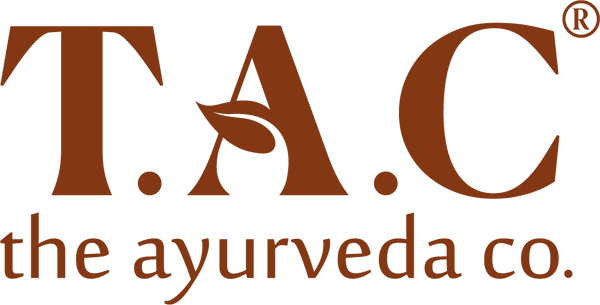 T.A.C - The Ayurveda Co.