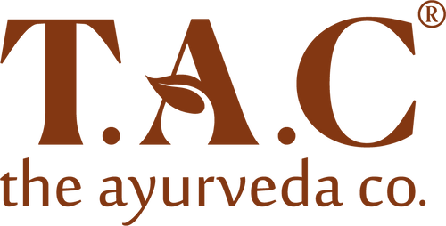 T.A.C - The Ayurveda Co.