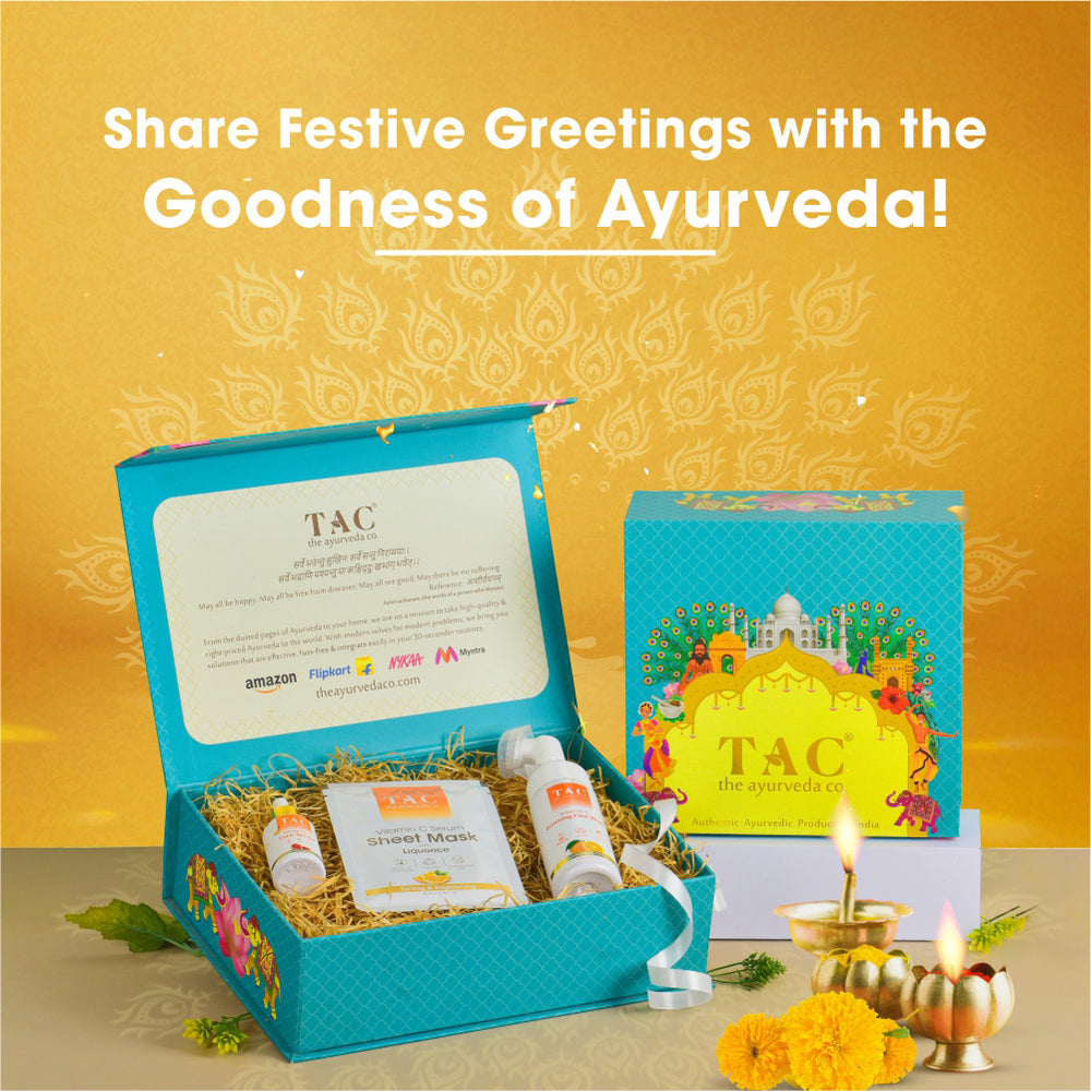 You can choose from the assorted gift sets below or talk to our team to