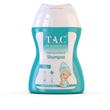 Dashapushpadi Baby Shampoo Mini