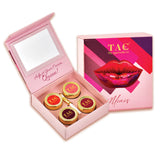 Lip, Cheek & Eye Tint - Minis (Pack of 4)
